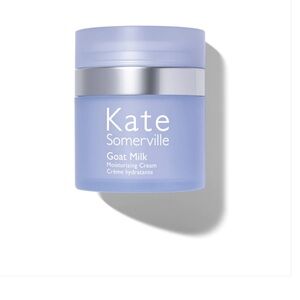 Kate Somerville Goat Milk Moisturizing Cream